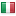 chcispolubydlici.cz server is located in Italy